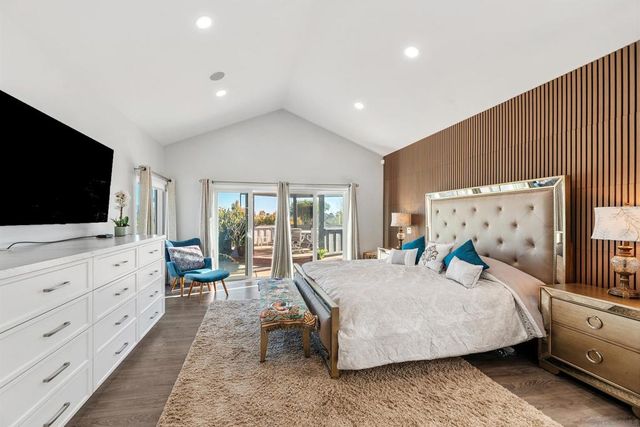 1427 Buckskin Dr, Escondido, CA 92029