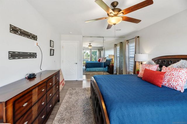 1427 Buckskin Dr, Escondido, CA 92029