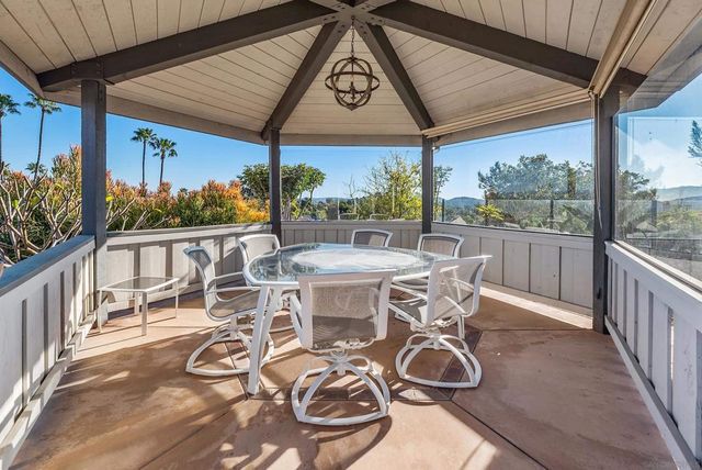 1427 Buckskin Dr, Escondido, CA 92029