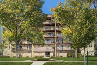 1380 Oakwood Avenue 306, Des Plaines, IL 60016