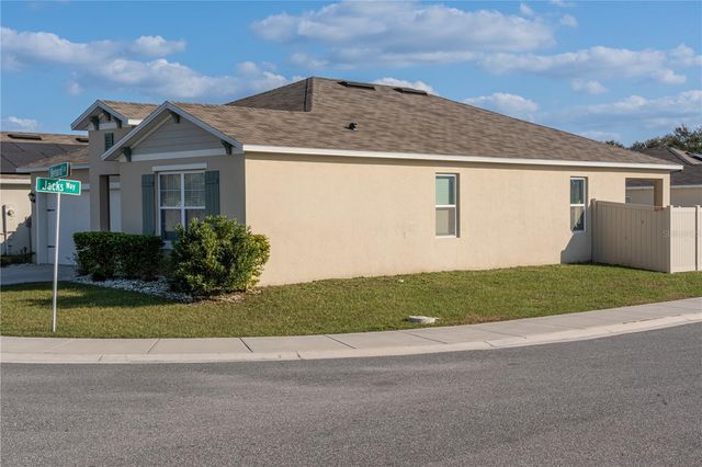 637 BERNARD LANE, Davenport, FL 33837