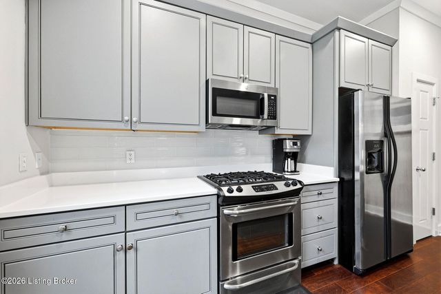 324 E Main St 219, Louisville, KY 40202