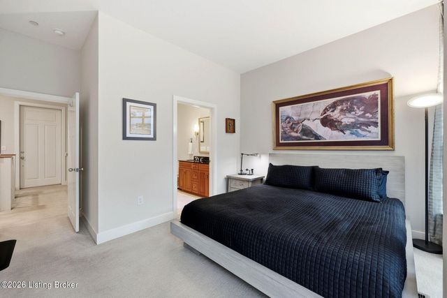 324 E Main St 219, Louisville, KY 40202