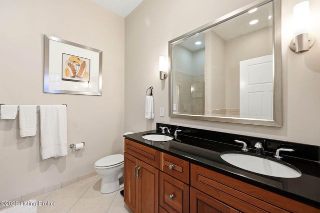 324 E Main St 219, Louisville, KY 40202
