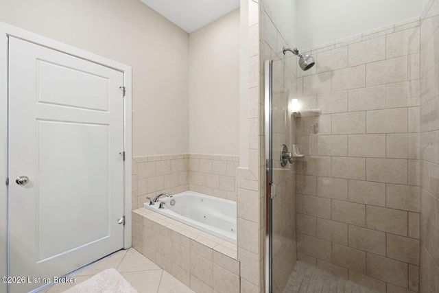 324 E Main St 219, Louisville, KY 40202