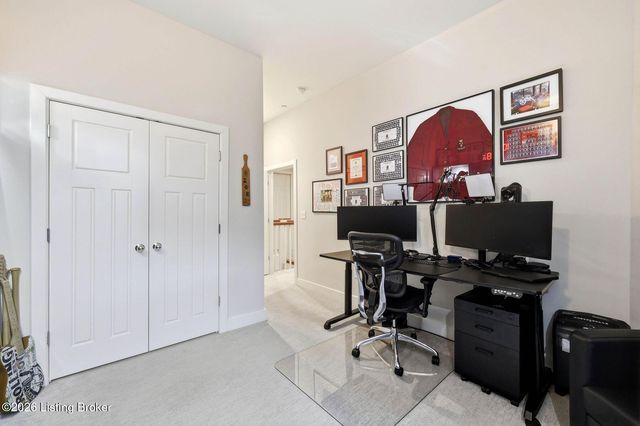 324 E Main St 219, Louisville, KY 40202
