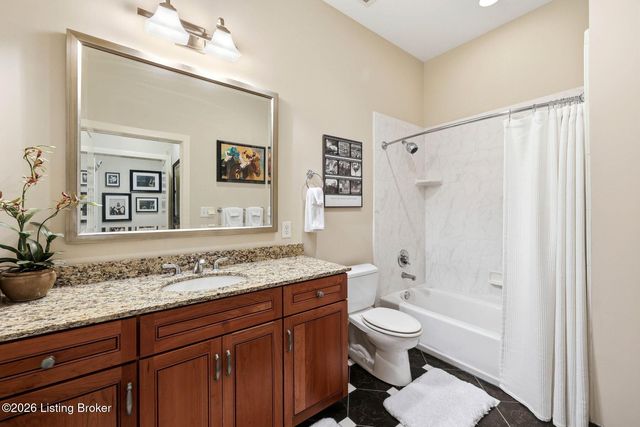 324 E Main St 219, Louisville, KY 40202