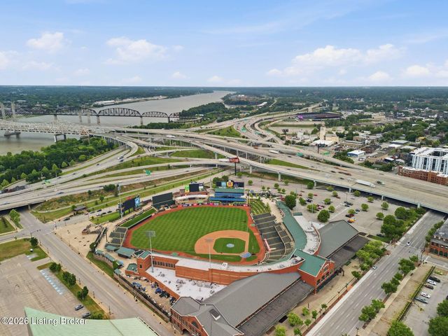 324 E Main St 219, Louisville, KY 40202