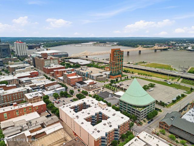 324 E Main St 219, Louisville, KY 40202