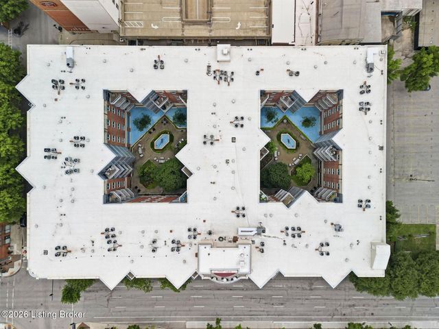 324 E Main St 219, Louisville, KY 40202