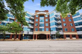 324 E Main St 219, Louisville, KY 40202