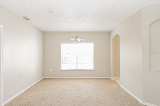 232 COBALT DRIVE, Kissimmee, FL 34758
