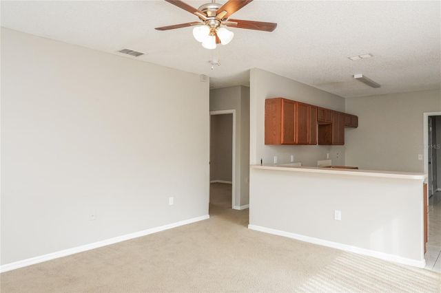 232 COBALT DRIVE, Kissimmee, FL 34758