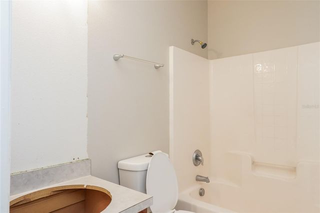 232 COBALT DRIVE, Kissimmee, FL 34758