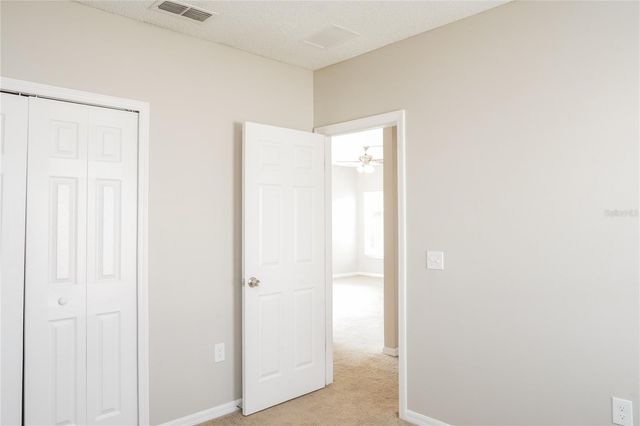 232 COBALT DRIVE, Kissimmee, FL 34758
