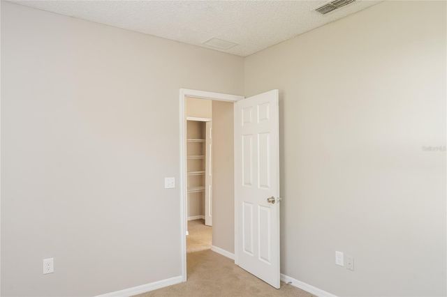 232 COBALT DRIVE, Kissimmee, FL 34758