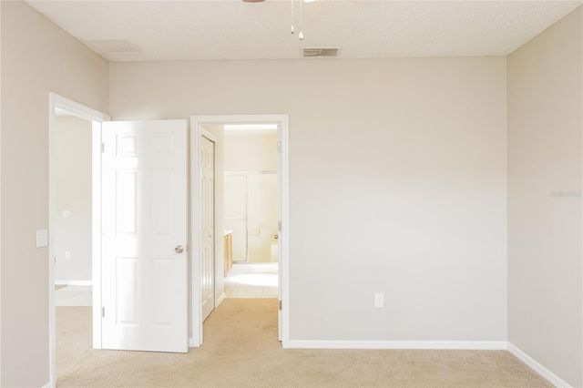 232 COBALT DRIVE, Kissimmee, FL 34758