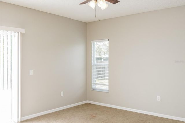 232 COBALT DRIVE, Kissimmee, FL 34758