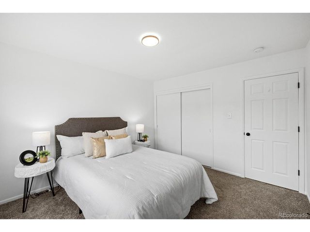 1155 S Oneida St C, Denver, CO 80224