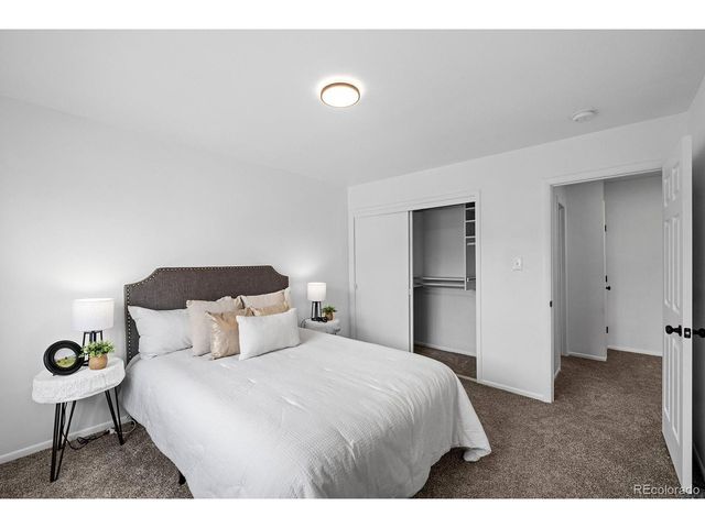 1155 S Oneida St C, Denver, CO 80224