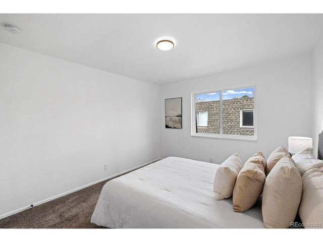 1155 S Oneida St C, Denver, CO 80224