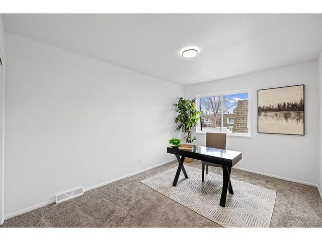 1155 S Oneida St C, Denver, CO 80224