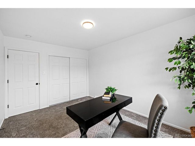 1155 S Oneida St C, Denver, CO 80224