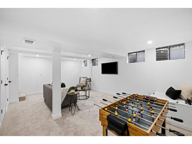 1155 S Oneida St C, Denver, CO 80224