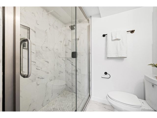 1155 S Oneida St C, Denver, CO 80224