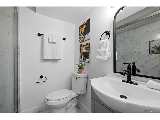 1155 S Oneida St C, Denver, CO 80224