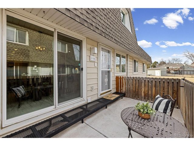 1155 S Oneida St C, Denver, CO 80224