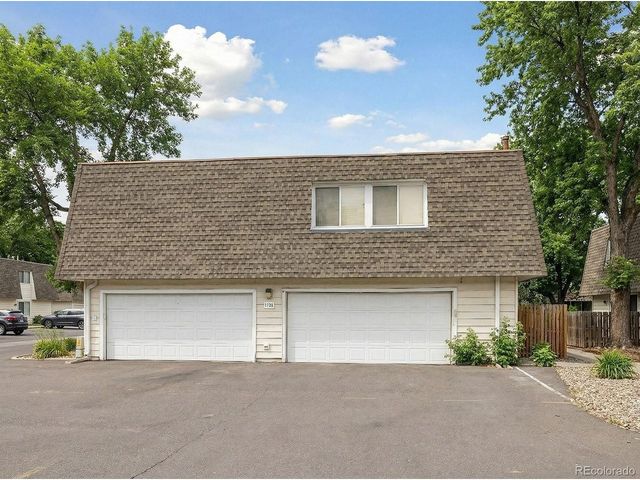 1155 S Oneida St C, Denver, CO 80224