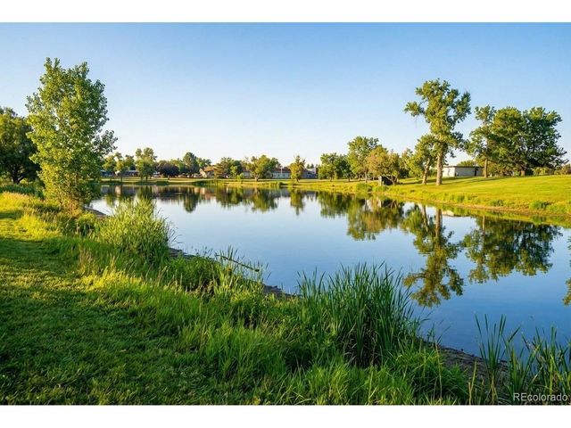 1155 S Oneida St C, Denver, CO 80224