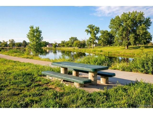 1155 S Oneida St C, Denver, CO 80224