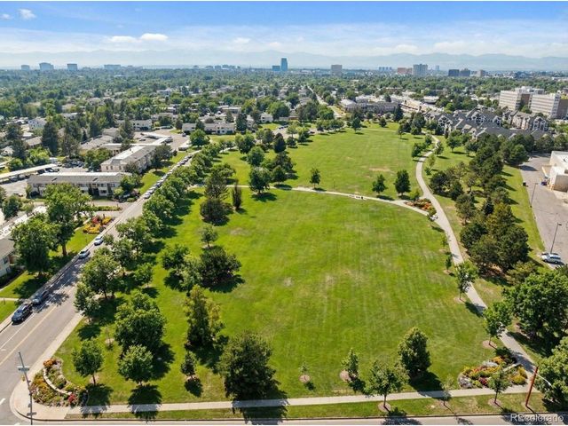 1155 S Oneida St C, Denver, CO 80224