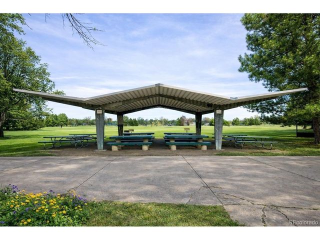 1155 S Oneida St C, Denver, CO 80224