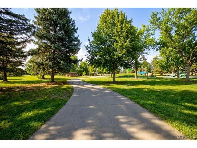 1155 S Oneida St C, Denver, CO 80224