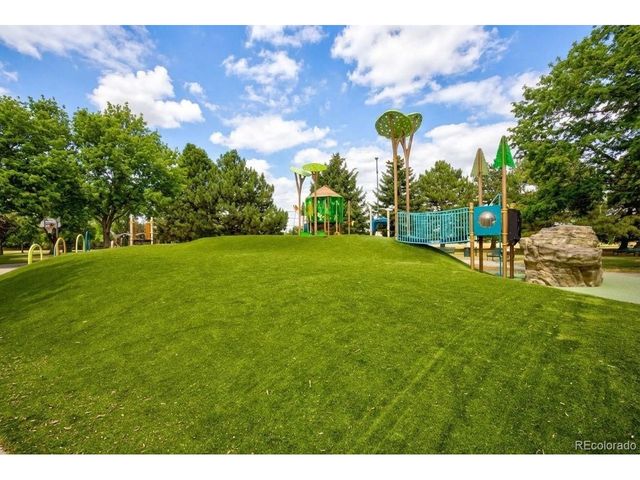 1155 S Oneida St C, Denver, CO 80224