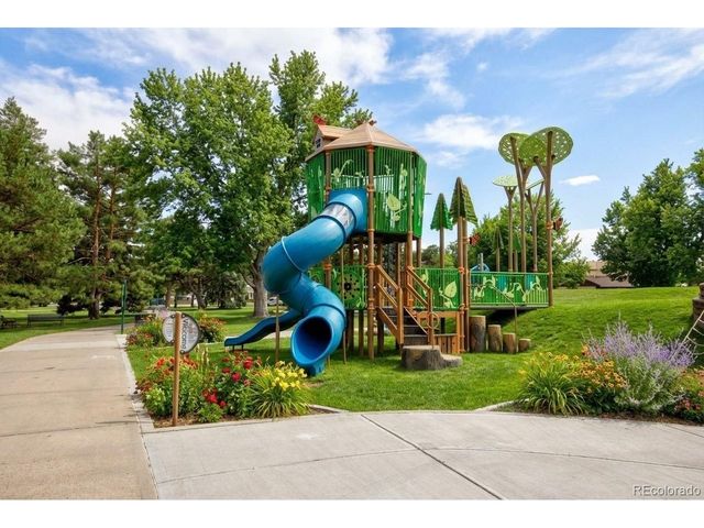 1155 S Oneida St C, Denver, CO 80224