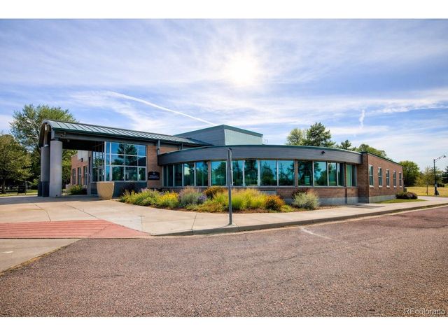 1155 S Oneida St C, Denver, CO 80224