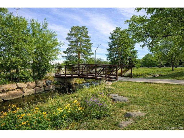 1155 S Oneida St C, Denver, CO 80224