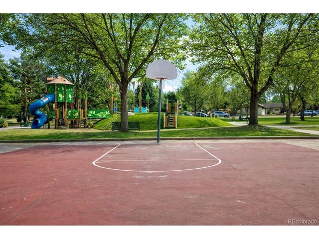 1155 S Oneida St C, Denver, CO 80224