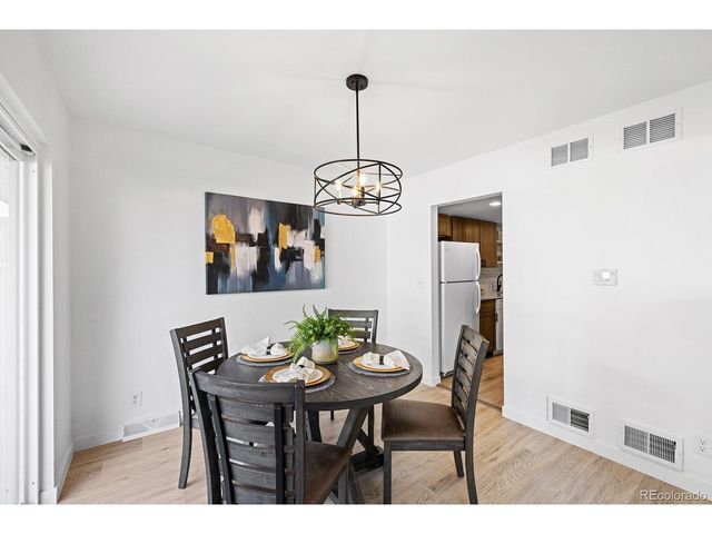 1155 S Oneida St C, Denver, CO 80224