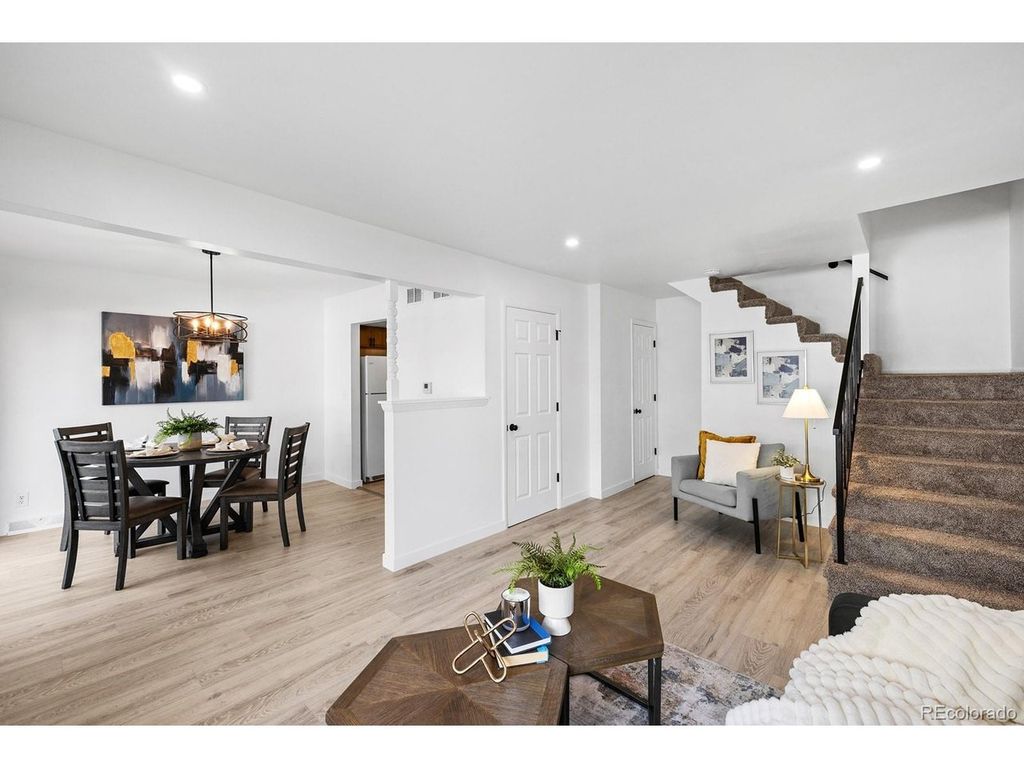 1155 S Oneida St C, Denver, CO 80224