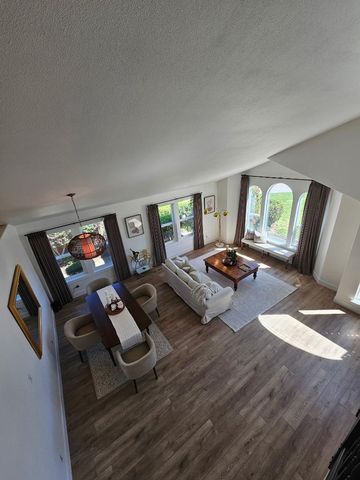 501 Bobbys Lane, Hollister, CA 95023