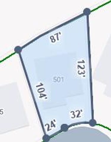 501 Bobbys Lane, Hollister, CA 95023