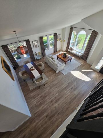 501 Bobbys Lane, Hollister, CA 95023