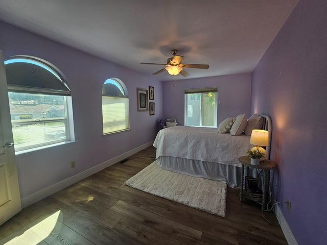 501 Bobbys Lane, Hollister, CA 95023