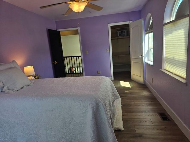 501 Bobbys Lane, Hollister, CA 95023