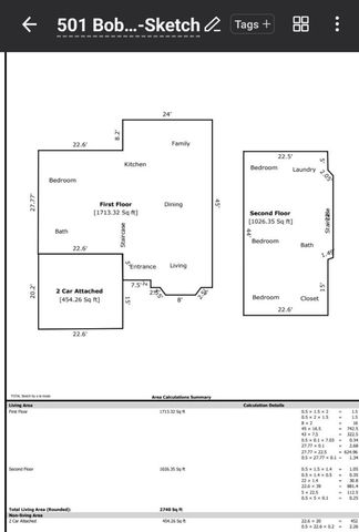 501 Bobbys Lane, Hollister, CA 95023